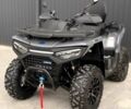 Линхай 4310, объемом двигателя 0.65 л и пробегом 0 тыс. км за 8499 $, фото 13 на Automoto.ua