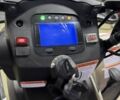Лінхай 4310, об'ємом двигуна 0.4 л та пробігом 0 тис. км за 5350 $, фото 21 на Automoto.ua