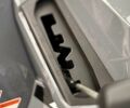 Линхай 4310, объемом двигателя 0.65 л и пробегом 0 тыс. км за 8499 $, фото 9 на Automoto.ua