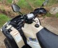 Лінхай 4310, об'ємом двигуна 0.55 л та пробігом 0 тис. км за 6650 $, фото 3 на Automoto.ua