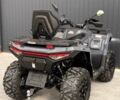 Линхай 4310, объемом двигателя 0.65 л и пробегом 0 тыс. км за 8499 $, фото 22 на Automoto.ua