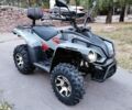Линхай 4310, объемом двигателя 0.21 л и пробегом 0 тыс. км за 2949 $, фото 1 на Automoto.ua