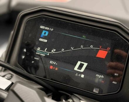 Линхай 4310, объемом двигателя 0.65 л и пробегом 0 тыс. км за 8499 $, фото 5 на Automoto.ua