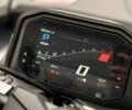 Линхай 4310, объемом двигателя 0.65 л и пробегом 0 тыс. км за 8499 $, фото 5 на Automoto.ua