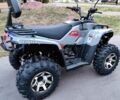 Линхай 4310, объемом двигателя 0.21 л и пробегом 0 тыс. км за 2949 $, фото 2 на Automoto.ua