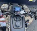 Линхай 4310, объемом двигателя 0.21 л и пробегом 0 тыс. км за 2950 $, фото 1 на Automoto.ua