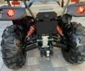 Лінхай 4310, об'ємом двигуна 0.4 л та пробігом 0 тис. км за 5350 $, фото 3 на Automoto.ua