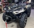 Лінхай 4310, об'ємом двигуна 0.4 л та пробігом 0 тис. км за 5350 $, фото 1 на Automoto.ua