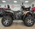 Лінхай 4310, об'ємом двигуна 0.4 л та пробігом 0 тис. км за 5350 $, фото 1 на Automoto.ua