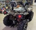 Лінхай 4310, об'ємом двигуна 0.4 л та пробігом 0 тис. км за 5350 $, фото 12 на Automoto.ua