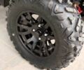 Линхай 4310, объемом двигателя 0.65 л и пробегом 0 тыс. км за 8499 $, фото 2 на Automoto.ua