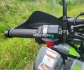 Линхай 4310, объемом двигателя 10.85 л и пробегом 0 тыс. км за 8249 $, фото 6 на Automoto.ua