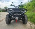 Линхай 4310, объемом двигателя 10.85 л и пробегом 0 тыс. км за 8249 $, фото 12 на Automoto.ua