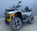 Линхай 4310, объемом двигателя 0.3 л и пробегом 0 тыс. км за 3899 $, фото 12 на Automoto.ua