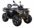 Линхай 4310, объемом двигателя 0.3 л и пробегом 0 тыс. км за 3899 $, фото 17 на Automoto.ua