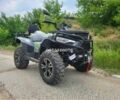 Линхай 4310, объемом двигателя 10.85 л и пробегом 0 тыс. км за 8250 $, фото 14 на Automoto.ua