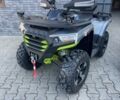 Линхай 4310, объемом двигателя 0.3 л и пробегом 0 тыс. км за 3899 $, фото 11 на Automoto.ua