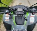 Линхай 4310, объемом двигателя 10.85 л и пробегом 0 тыс. км за 8249 $, фото 9 на Automoto.ua