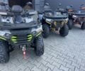 Линхай 4310, объемом двигателя 0.3 л и пробегом 0 тыс. км за 3899 $, фото 1 на Automoto.ua