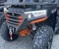 Линхай 4310, объемом двигателя 0.3 л и пробегом 0 тыс. км за 3899 $, фото 9 на Automoto.ua