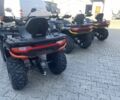Линхай 4310, объемом двигателя 0.3 л и пробегом 0 тыс. км за 3899 $, фото 8 на Automoto.ua