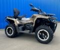 Линхай 4310, объемом двигателя 0.6 л и пробегом 0 тыс. км за 8550 $, фото 2 на Automoto.ua