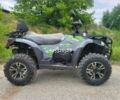 Линхай 4310, объемом двигателя 10.85 л и пробегом 0 тыс. км за 8249 $, фото 1 на Automoto.ua