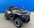 Линхай 4310, объемом двигателя 0.6 л и пробегом 0 тыс. км за 8550 $, фото 3 на Automoto.ua