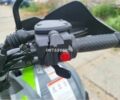 Линхай 4310, объемом двигателя 10.85 л и пробегом 0 тыс. км за 8250 $, фото 13 на Automoto.ua
