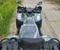 Линхай 4310, объемом двигателя 10.85 л и пробегом 0 тыс. км за 8250 $, фото 10 на Automoto.ua