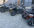 Линхай 4310, объемом двигателя 0.3 л и пробегом 0 тыс. км за 3899 $, фото 6 на Automoto.ua