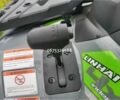 Линхай 4310, объемом двигателя 10.85 л и пробегом 0 тыс. км за 8249 $, фото 10 на Automoto.ua