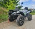 Линхай 4310, объемом двигателя 10.85 л и пробегом 0 тыс. км за 8249 $, фото 3 на Automoto.ua