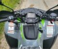 Линхай 4310, объемом двигателя 10.85 л и пробегом 0 тыс. км за 8250 $, фото 8 на Automoto.ua