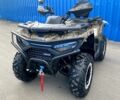 Линхай 4310, объемом двигателя 0.6 л и пробегом 0 тыс. км за 8550 $, фото 1 на Automoto.ua