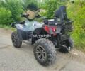 Линхай 4310, объемом двигателя 10.85 л и пробегом 0 тыс. км за 8249 $, фото 5 на Automoto.ua
