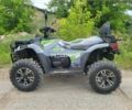 Линхай 4310, объемом двигателя 10.85 л и пробегом 0 тыс. км за 8250 $, фото 1 на Automoto.ua