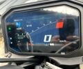 Линхай 4310, объемом двигателя 0.6 л и пробегом 0 тыс. км за 8550 $, фото 5 на Automoto.ua