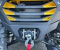 Линхай 4310, объемом двигателя 0.3 л и пробегом 0 тыс. км за 3899 $, фото 14 на Automoto.ua