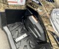 Линхай 4310, объемом двигателя 0.6 л и пробегом 0 тыс. км за 8550 $, фото 7 на Automoto.ua