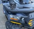 Линхай 4310, объемом двигателя 0.3 л и пробегом 0 тыс. км за 3899 $, фото 15 на Automoto.ua