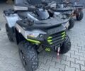 Линхай 4310, объемом двигателя 0.3 л и пробегом 0 тыс. км за 3899 $, фото 5 на Automoto.ua