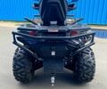 Линхай 4310, объемом двигателя 0.6 л и пробегом 0 тыс. км за 8550 $, фото 4 на Automoto.ua