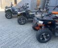 Линхай 4310, объемом двигателя 0.3 л и пробегом 0 тыс. км за 3899 $, фото 1 на Automoto.ua