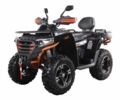 Линхай 4310, объемом двигателя 0.3 л и пробегом 0 тыс. км за 3899 $, фото 20 на Automoto.ua