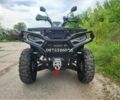 Линхай 4310, объемом двигателя 10.85 л и пробегом 0 тыс. км за 8250 $, фото 1 на Automoto.ua
