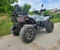 Линхай 4310, объемом двигателя 10.85 л и пробегом 0 тыс. км за 8249 $, фото 13 на Automoto.ua
