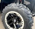 Линхай 4310, объемом двигателя 0.6 л и пробегом 0 тыс. км за 8550 $, фото 6 на Automoto.ua