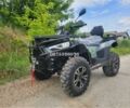 Линхай 4310, объемом двигателя 10.85 л и пробегом 0 тыс. км за 8250 $, фото 2 на Automoto.ua
