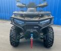 Линхай 4310, объемом двигателя 0.6 л и пробегом 0 тыс. км за 8550 $, фото 1 на Automoto.ua